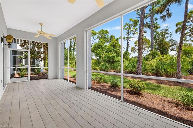 23751 Merano CT 102, Estero, FL 34134