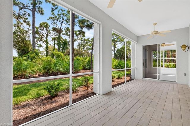 23751 Merano CT 102, Estero, FL 34134