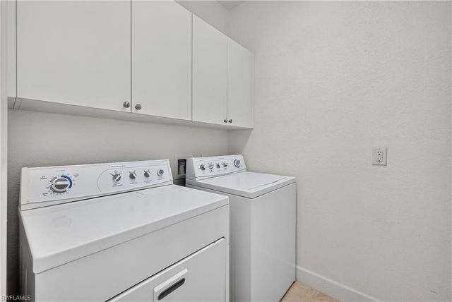 23751 Merano CT 102, Estero, FL 34134