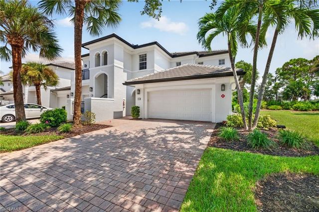 23751 Merano CT 102, Estero, FL 34134
