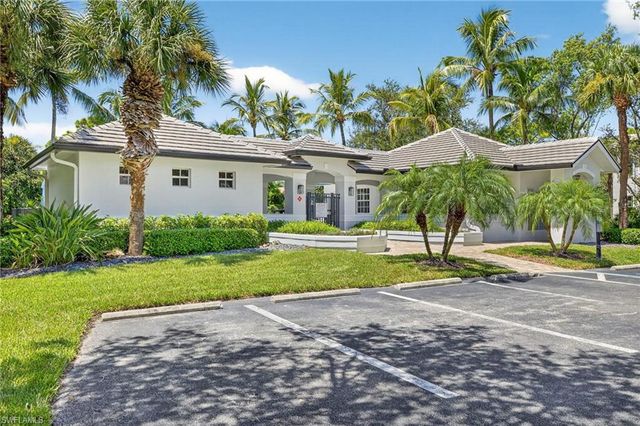 23751 Merano CT 102, Estero, FL 34134