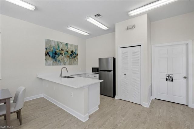 23751 Merano CT 102, Estero, FL 34134