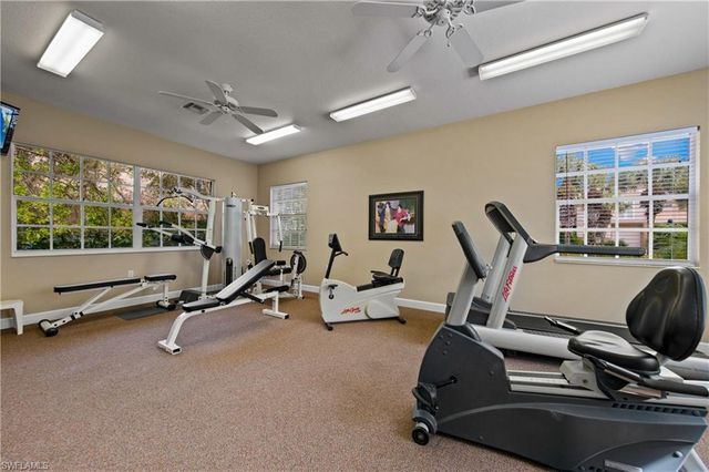23751 Merano CT 102, Estero, FL 34134