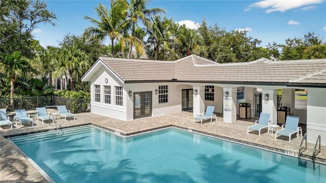 23751 Merano CT 102, Estero, FL 34134