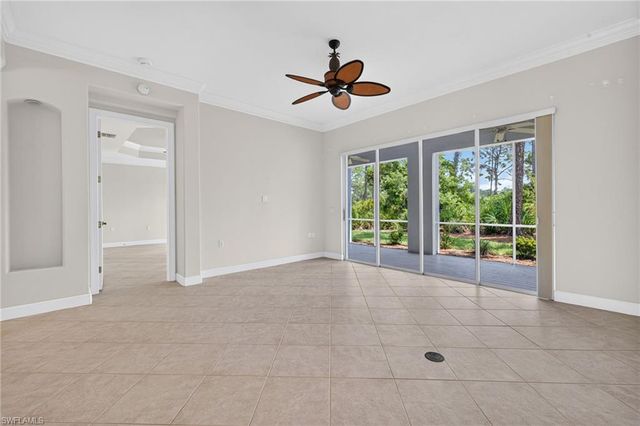 23751 Merano CT 102, Estero, FL 34134
