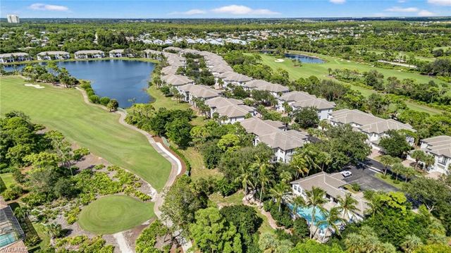 23751 Merano CT 102, Estero, FL 34134