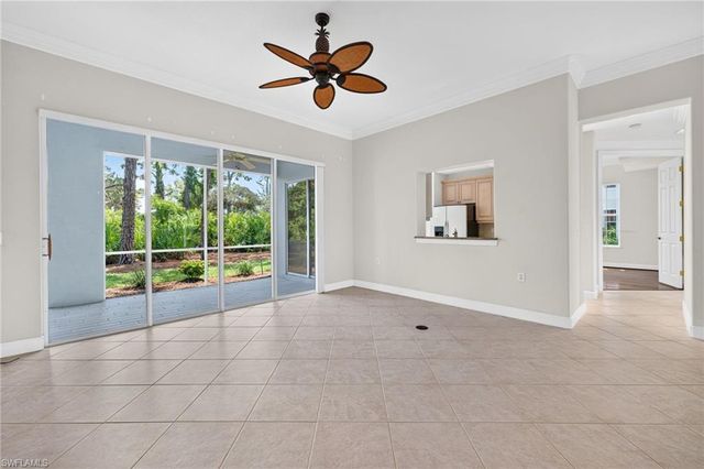 23751 Merano CT 102, Estero, FL 34134