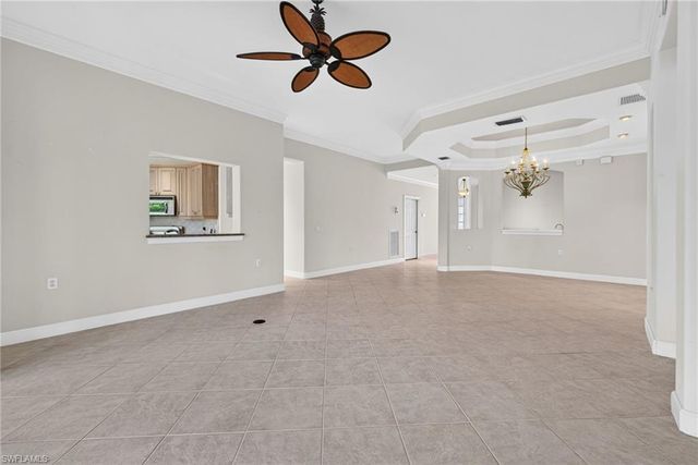 23751 Merano CT 102, Estero, FL 34134