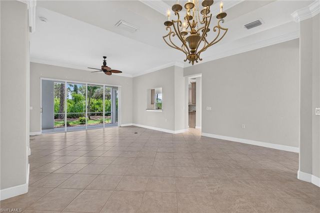 23751 Merano CT 102, Estero, FL 34134