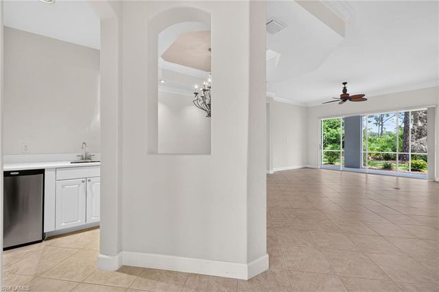 23751 Merano CT 102, Estero, FL 34134
