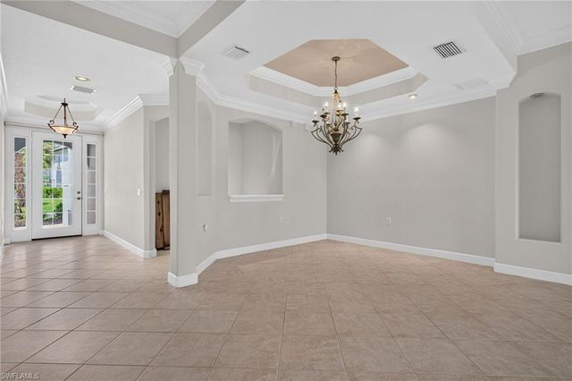 23751 Merano CT 102, Estero, FL 34134
