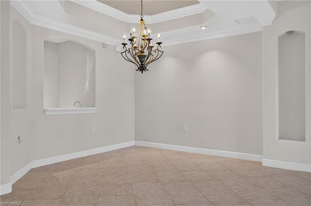 23751 Merano CT 102, Estero, FL 34134