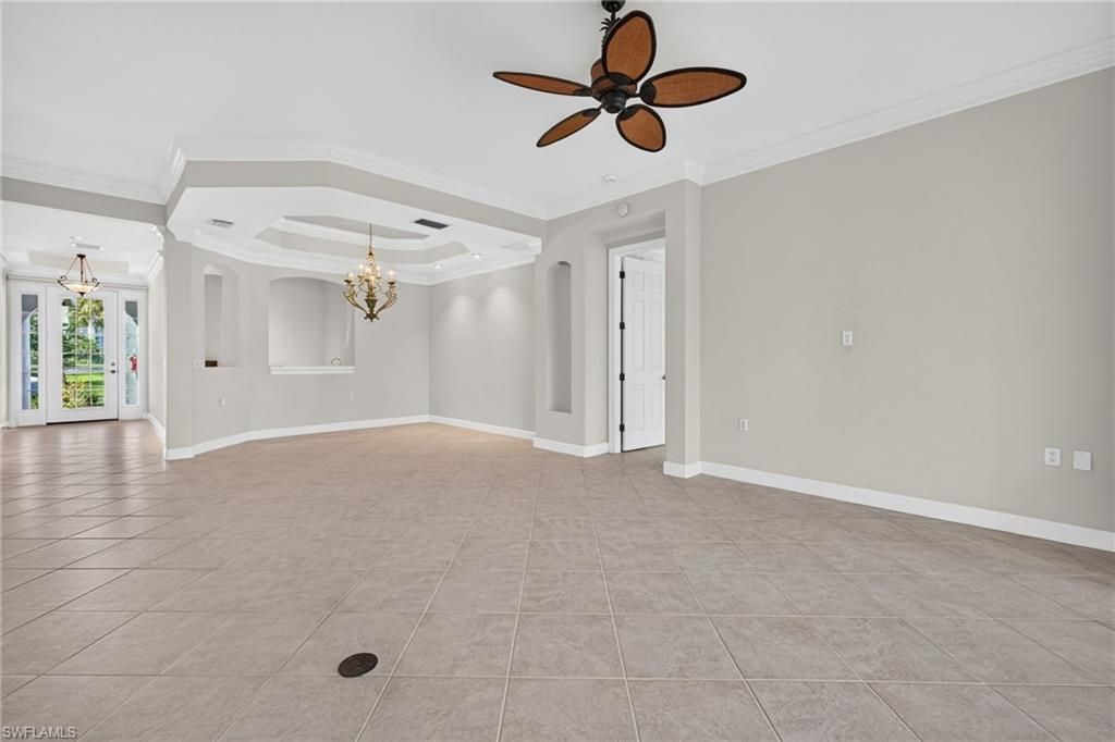 23751 Merano CT 102, ESTERO, FL 34134 — photo 2
