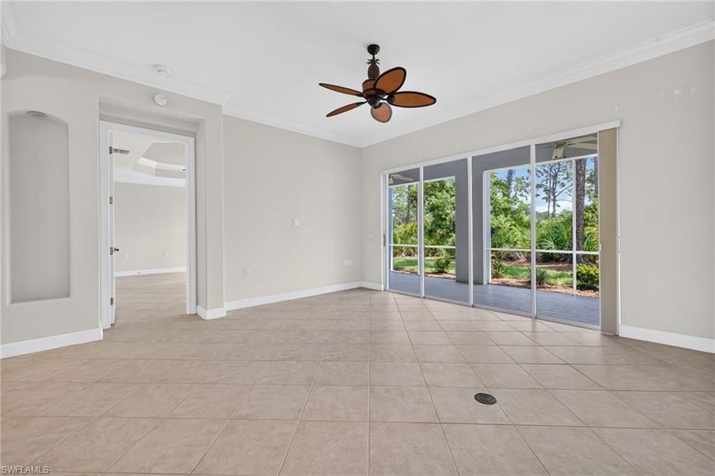 23751 Merano CT 102, ESTERO, FL 34134 — photo 3