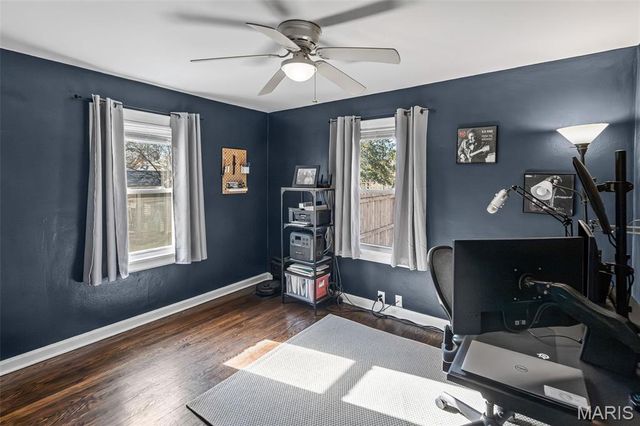 119 S Jefferson Avenue, Collinsville, IL 62234