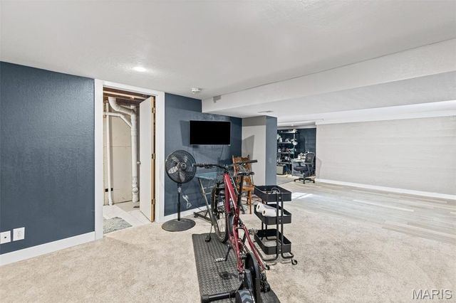 119 S Jefferson Avenue, Collinsville, IL 62234