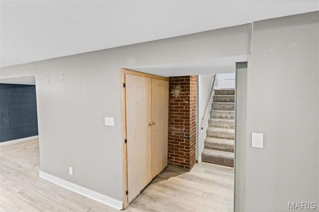 119 S Jefferson Avenue, Collinsville, IL 62234