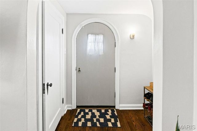 119 S Jefferson Avenue, Collinsville, IL 62234