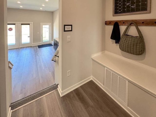 516 Oak Opening Drive, Stoughton, WI 53589