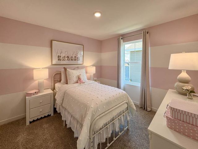 516 Oak Opening Drive, Stoughton, WI 53589