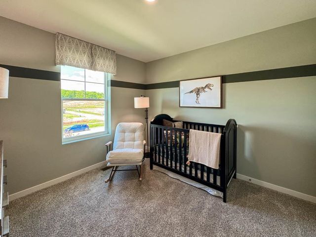 516 Oak Opening Drive, Stoughton, WI 53589