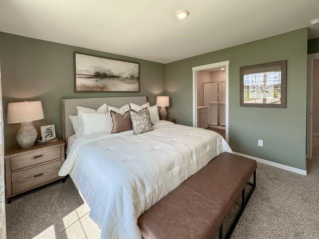 516 Oak Opening Drive, Stoughton, WI 53589