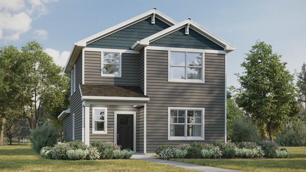 516 Oak Opening Drive, Stoughton, WI 53589