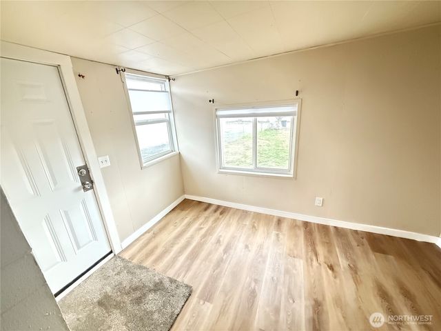 1212 W Moore Street, Walla Walla, WA 99362