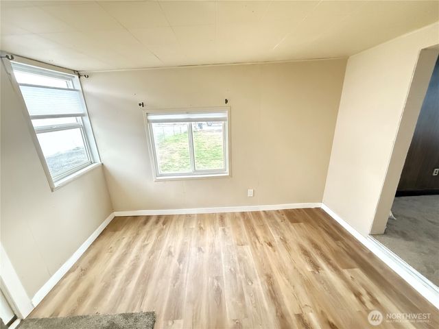 1212 W Moore Street, Walla Walla, WA 99362