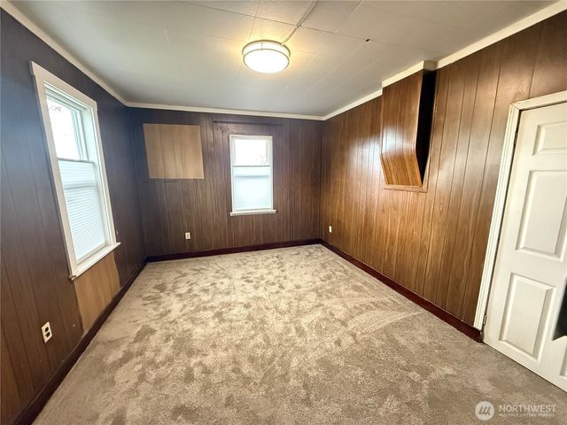 1212 W Moore Street, Walla Walla, WA 99362