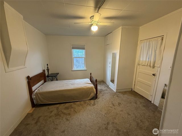 1212 W Moore Street, Walla Walla, WA 99362