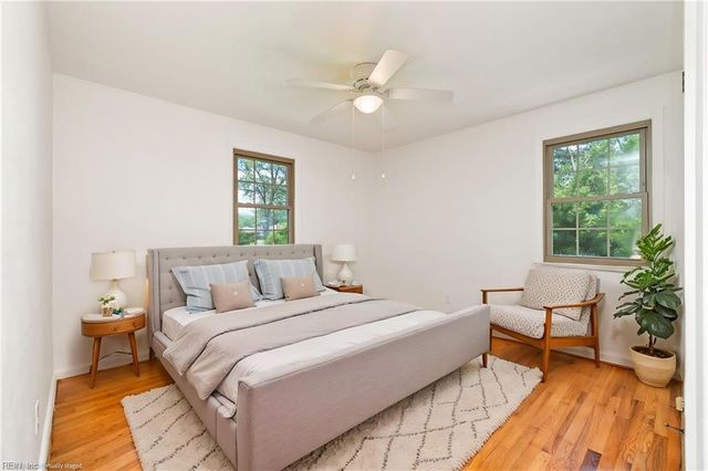 1003 White Pine DR, Chesapeake, VA 23323