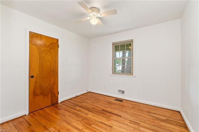 1003 White Pine DR, Chesapeake, VA 23323