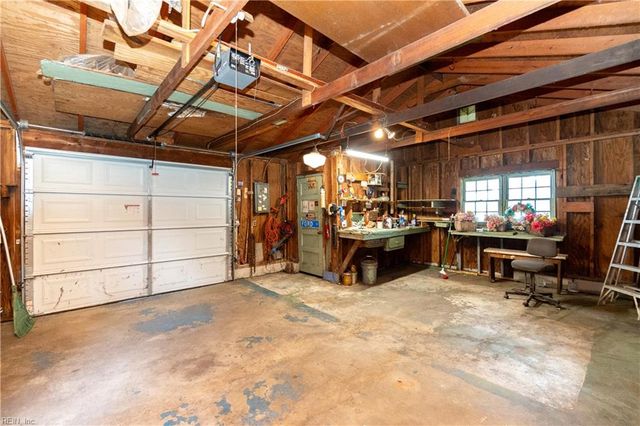 1003 White Pine DR, Chesapeake, VA 23323