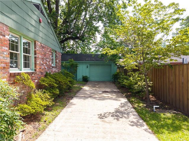 1003 White Pine DR, Chesapeake, VA 23323