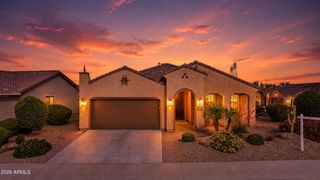 27414 W TONOPAH Drive, Buckeye, AZ 85396