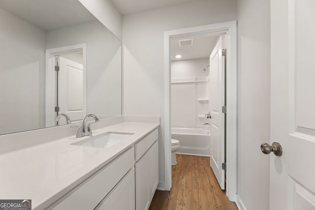 1854 PEACHFUL PINE Avenue, Snellville, GA 30078