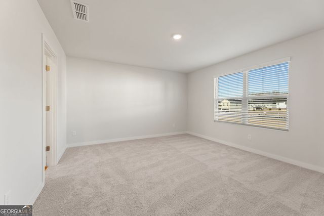 1854 PEACHFUL PINE Avenue, Snellville, GA 30078