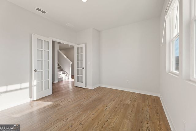 1854 PEACHFUL PINE Avenue, Snellville, GA 30078