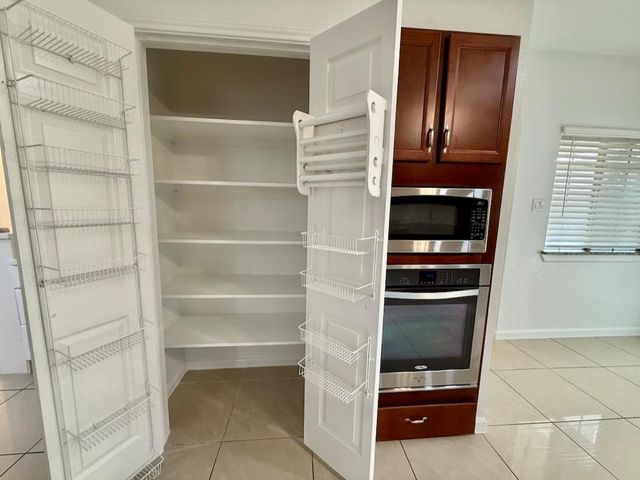 604 Cactus Bend DR, Pflugerville, TX 78660