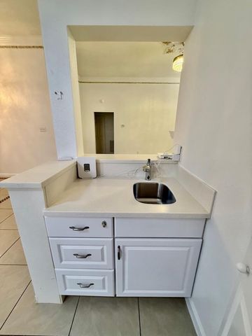 604 Cactus Bend DR, Pflugerville, TX 78660