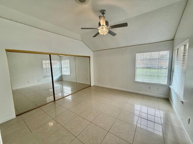 604 Cactus Bend DR, Pflugerville, TX 78660