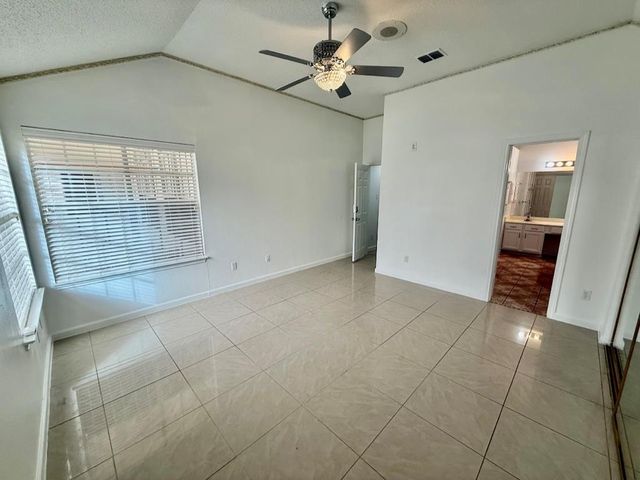 604 Cactus Bend DR, Pflugerville, TX 78660