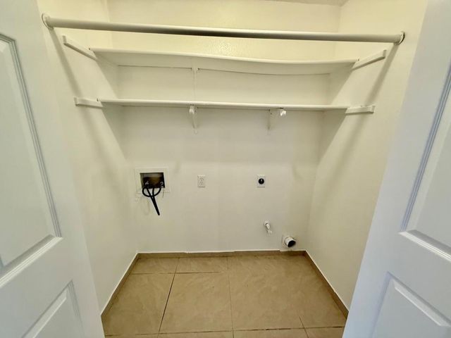 604 Cactus Bend DR, Pflugerville, TX 78660