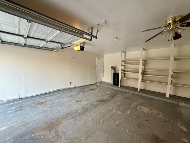 604 Cactus Bend DR, Pflugerville, TX 78660