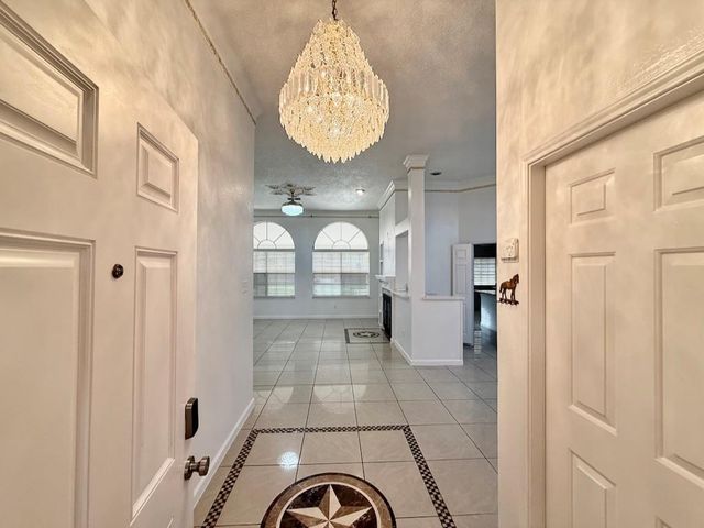 604 Cactus Bend DR, Pflugerville, TX 78660