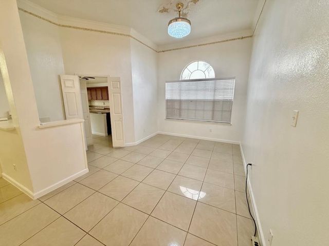 604 Cactus Bend DR, Pflugerville, TX 78660