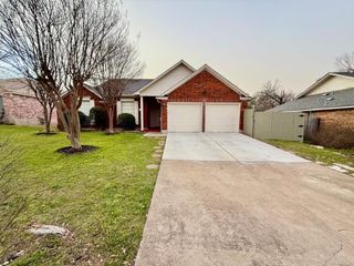 604 Cactus Bend DR, Pflugerville, TX 78660