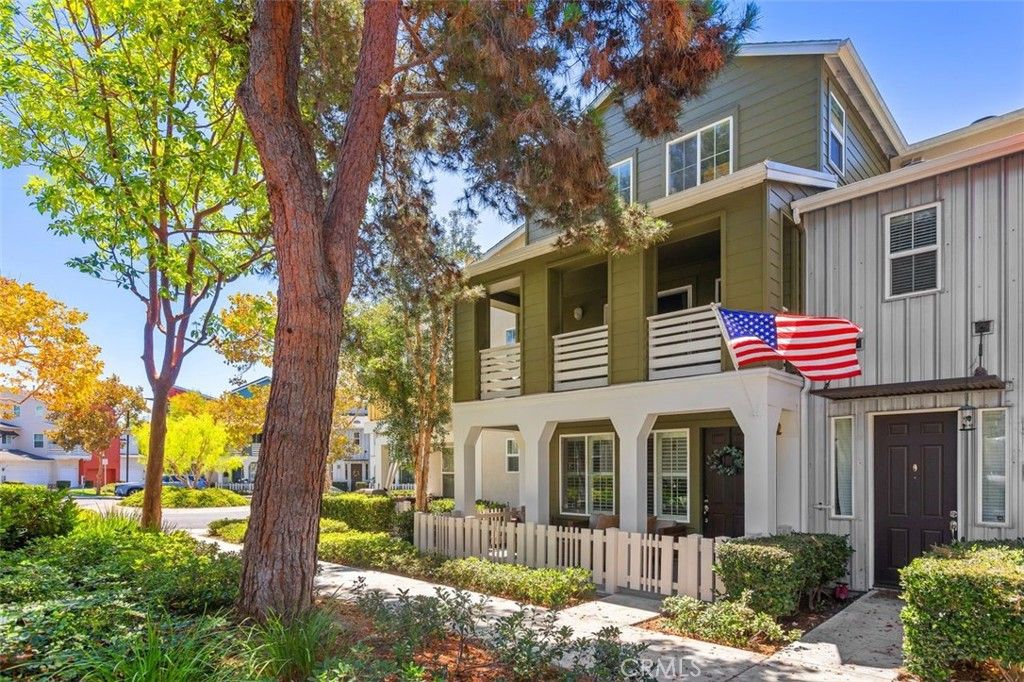 25 Platinum, Ladera Ranch, CA 92694 — photo 2