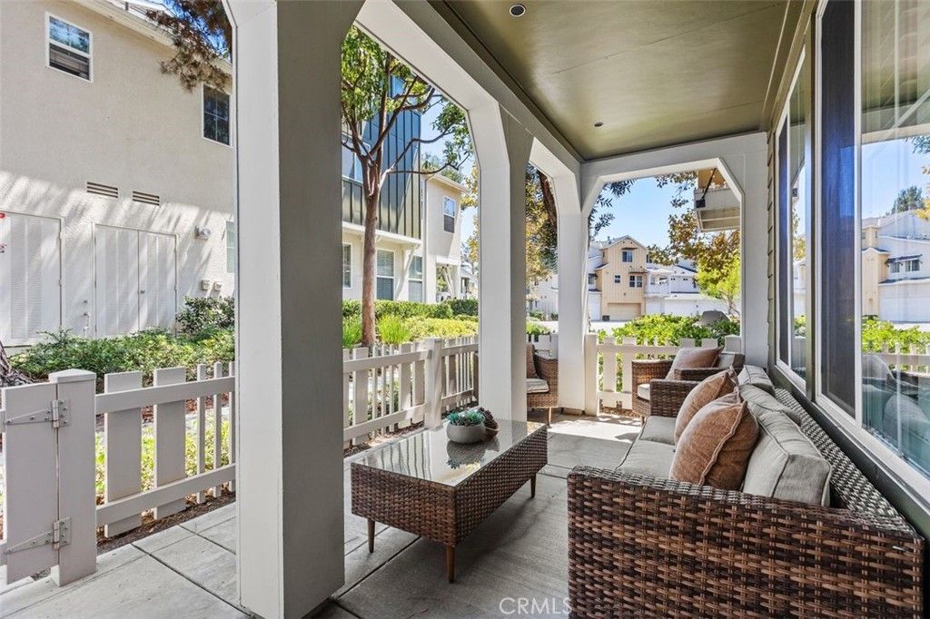 25 Platinum, Ladera Ranch, CA 92694 — photo 4